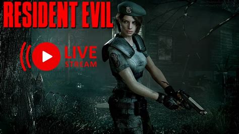 resident evil walkthrough|Iba pa.